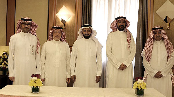 هيئة الخبراء بمجلس الوزراء الصفحة الرئيسية